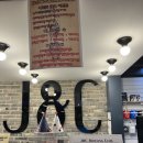 제이앤씨(J&C) | 화정볼링장 [제이앤씨볼링장] J&amp;C 볼링장 / 일산 시설 좋은 볼링장 / 볼링공 버리는 법 / 처리하는 법