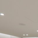 은평본정형외과의원 이미지