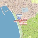 금일읍-4 이미지