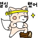 헤이올리브 이미지