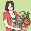 고소미부엌 이미지