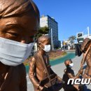 포항생선장수