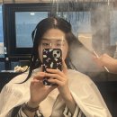 헤어월드 | [개롱] 클리닉 맛집! 개롱역 세븐헤어월드 2호점 하울 수석디자이너 클리닉 시술 후기