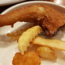 둘둘치킨 이미지