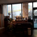 셉템버나인 커피로스터 이미지