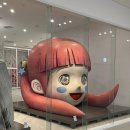 김용조 | 이강소 회고전, 대구 근대 회화의 흐름, 신 소장품 특별 전시 관람후기ㅣ설연휴 무료입장 이벤트, 관람료