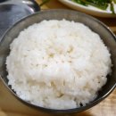 일미돼지국밥 이미지