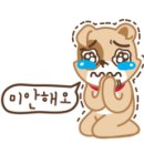 봉평한식부페