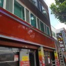 파노라마노래연습장 이미지