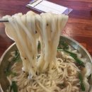 강남교자 이미지