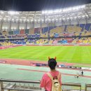 트래블라이트 이미지