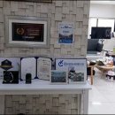 굿모닝 보청기 광주 서구점 이미지