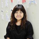 다이나믹 지역아동센터 이미지