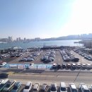 제1주차장 이미지