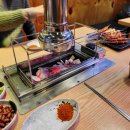 일산 양꼬치 대화먹자골목 북경양꼬치 자주 가는 맛집