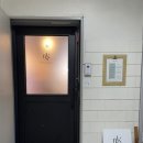 화장공간 강남본점 후기 | 강남메이크업받고 프로필사진찍기, 가격정보