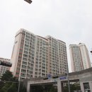 반송동234 이미지