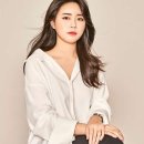 컨설팅JU 이미지