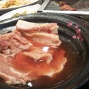 하얀갈비 하루애 이미지