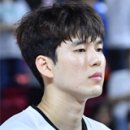 토탈전자랜드 이미지