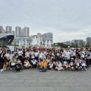 다문화가족센터 이미지