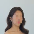 진빌딩 | W. 웨딩스냅 1. 강원도 강릉스냅 도주재 / 보떼헤르츠바이웨딩 / 디스베리데이 촬영 후기
