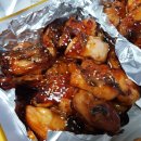 닭권브이 이미지