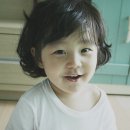 아이쮸