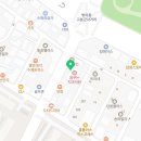 365쌩쌩한의원 이미지