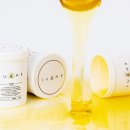 마이슈가왁싱 이미지