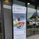 카페언더리버