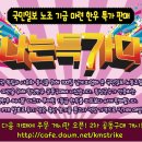 성원한우 이미지
