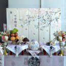 바다잔치 이미지