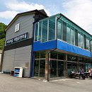 통나무민박6 이미지