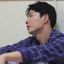 미스터윤