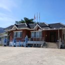 명월리경로당 네이버블로그
