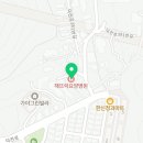 의료법인 청송의료재단 이미지