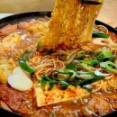 통큰식당 이미지