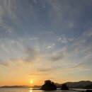 석양이 아름다운 형제섬 농원 | 전남 가볼만한곳 석양이 아름다운 형제섬 농원