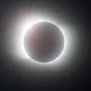 ✨Solar Eclipse✨ 이미지
