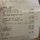 레오동물병원 | 지긋지긋한 특발성 고양이 방광염 치료 후기 김포 동물병원(1)