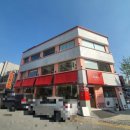 김종만베이커리 이미지