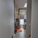 도이뷰티 | 부산 서면 입술관리, 도이뷰티 스튜디오 서면 후기