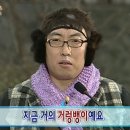 리지스킨
