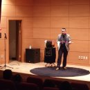 경산시립도서관 이미지