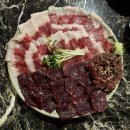 [동성로 맛집] 반월당 뭉티기 맛집 “우기생고기” 생차돌사시미, 뭉티기, 육회 후기