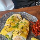 수작다방 이미지