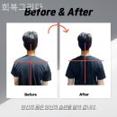 회복그리다 네이버블로그