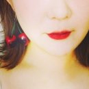 나뷰티살롱