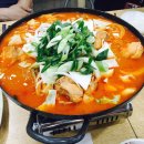 더닭